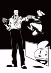 Comic page 2 thumbnail